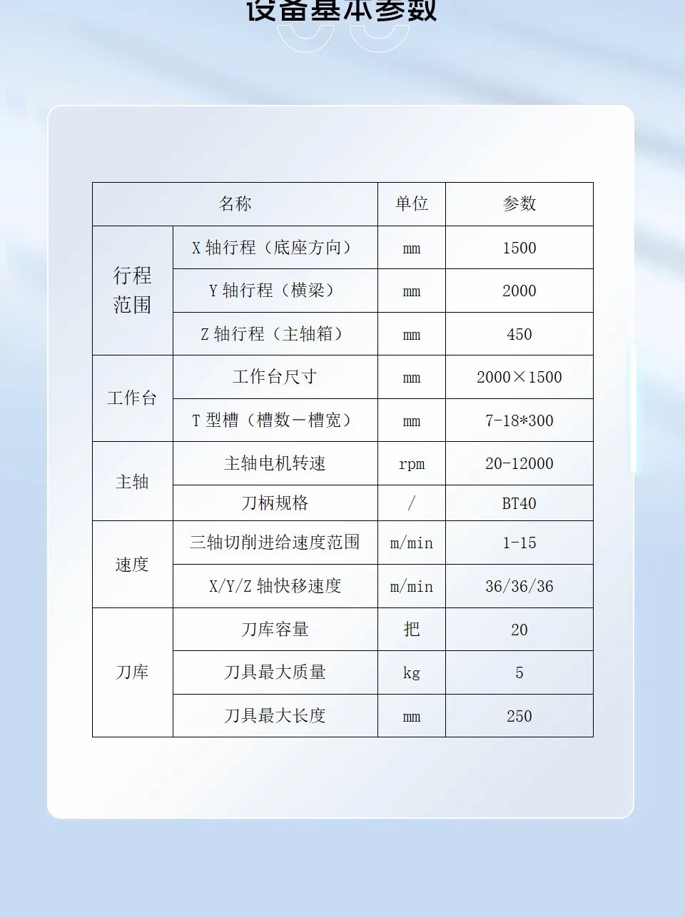 k1体育麻将胡了(中国集团)官方网站