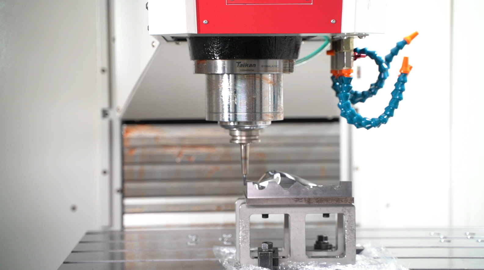 k1体育麻将胡了(中国集团)官方网站