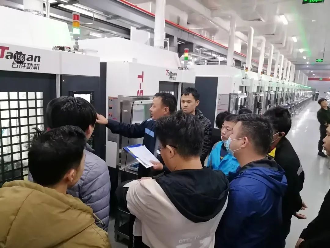 k1体育麻将胡了精机