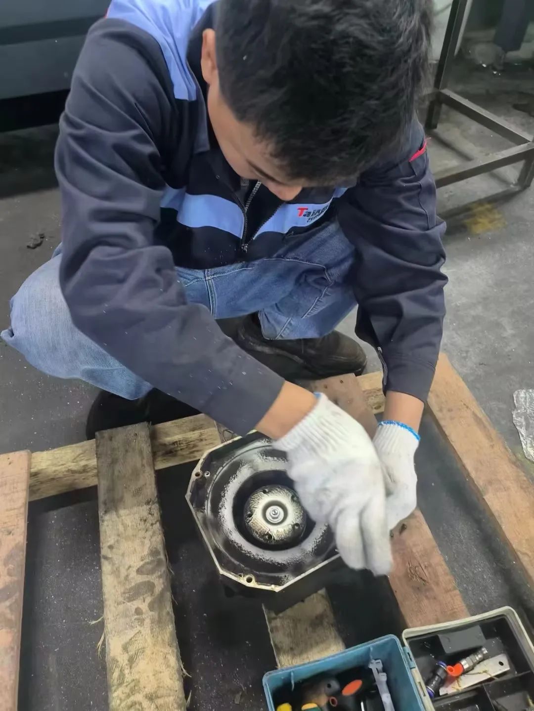 k1体育麻将胡了精机