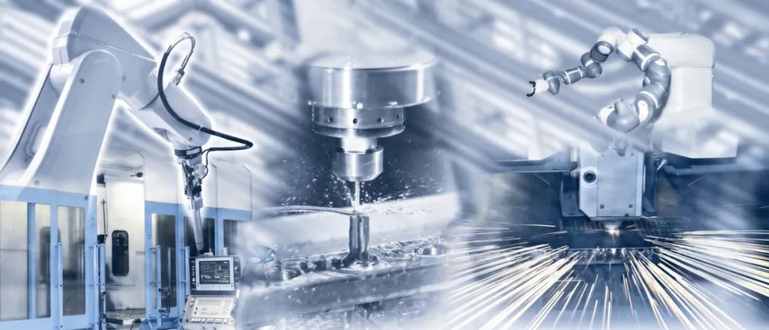 k1体育麻将胡了(中国集团)官方网站