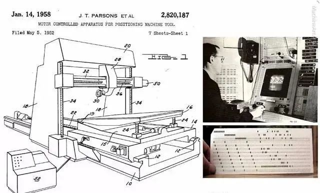 k1体育麻将胡了(中国集团)官方网站