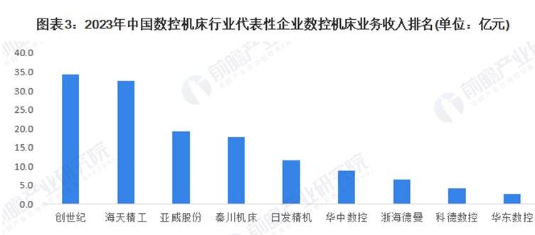 k1体育麻将胡了(中国集团)官方网站