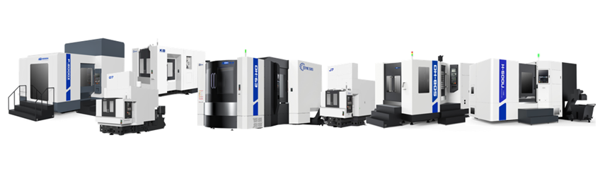 k1体育麻将胡了(中国集团)官方网站