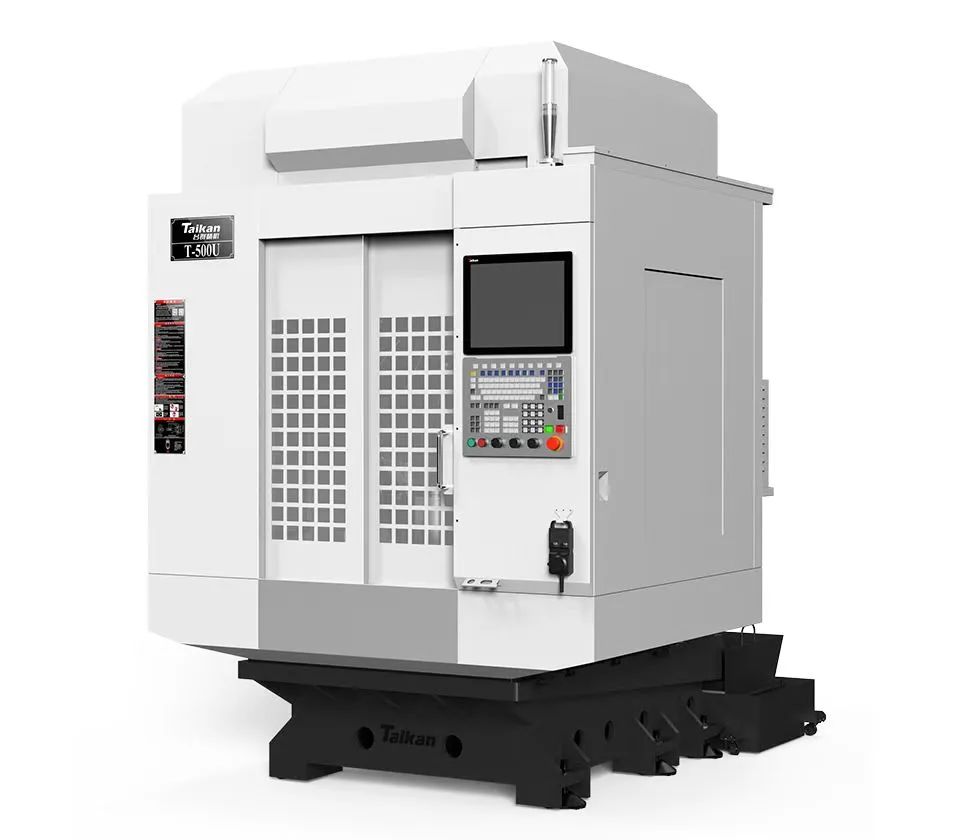 k1体育麻将胡了(中国集团)官方网站