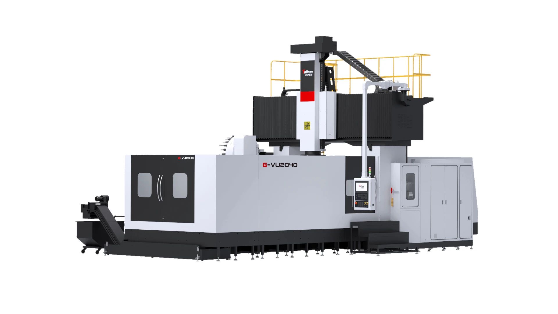 k1体育麻将胡了(中国集团)官方网站