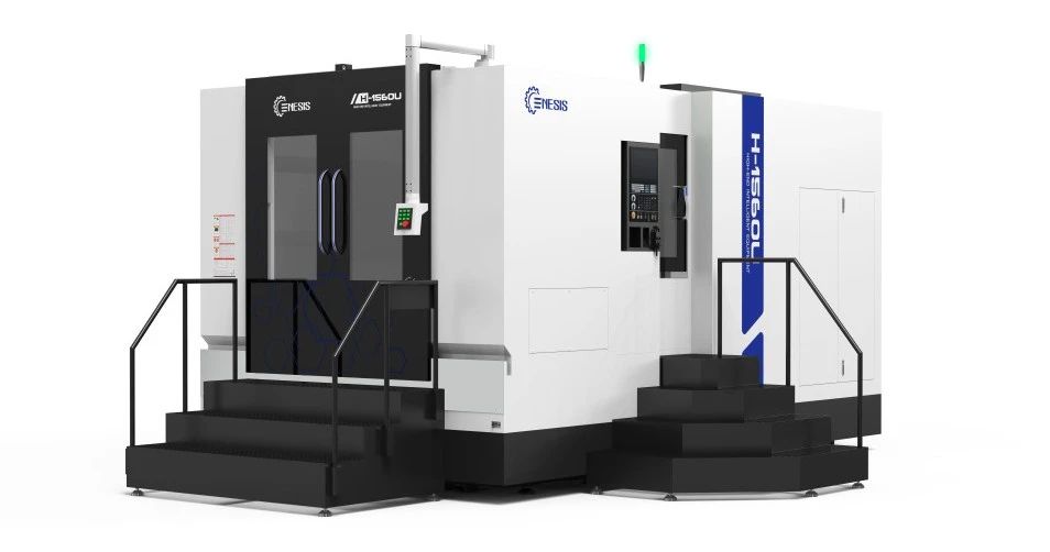 k1体育麻将胡了(中国集团)官方网站