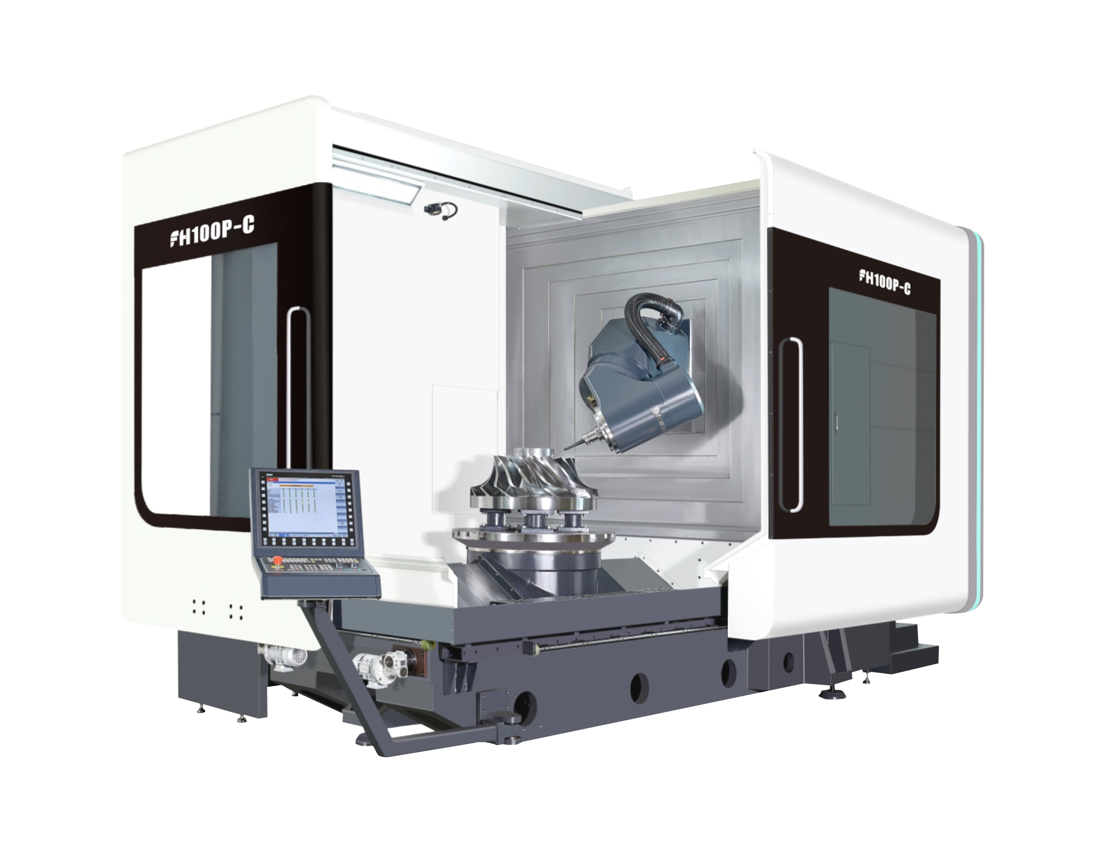 k1体育麻将胡了(中国集团)官方网站