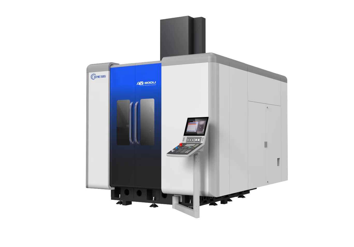 k1体育麻将胡了(中国集团)官方网站