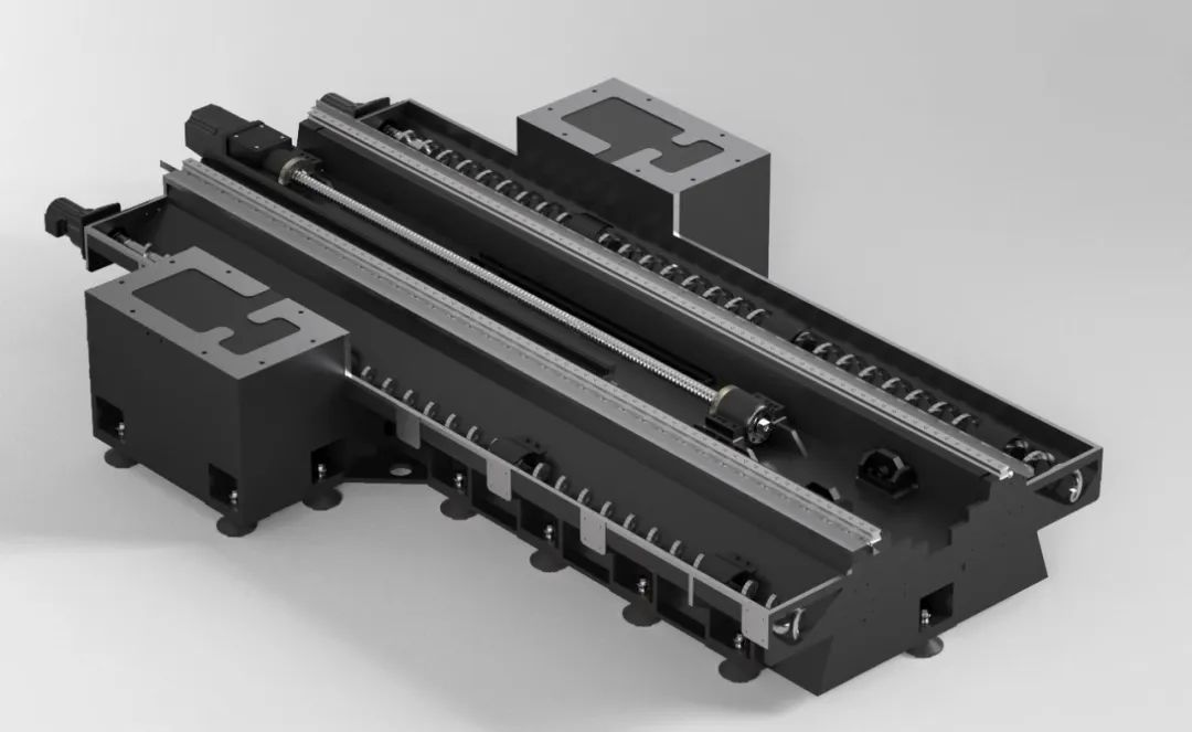 k1体育麻将胡了(中国集团)官方网站