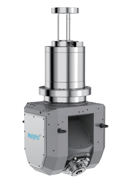 k1体育麻将胡了(中国集团)官方网站