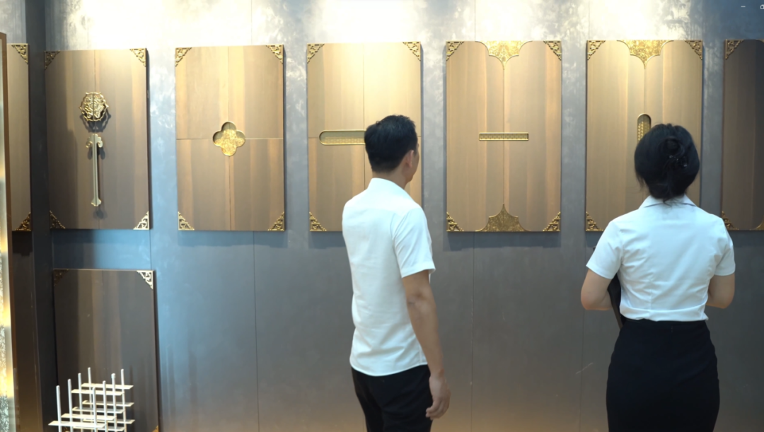 k1体育麻将胡了(中国集团)官方网站