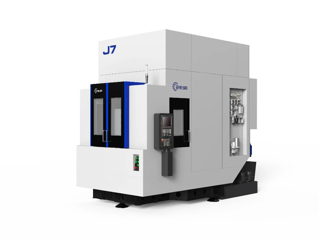 k1体育麻将胡了(中国集团)官方网站