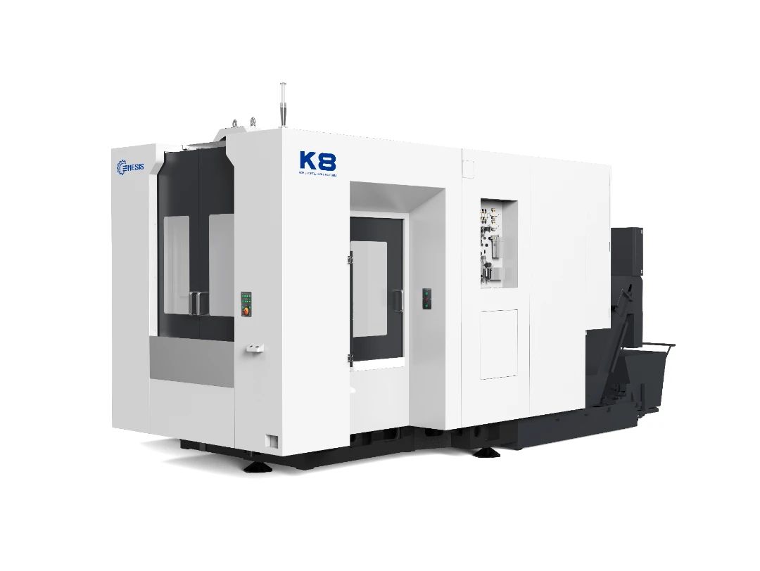 k1体育麻将胡了(中国集团)官方网站