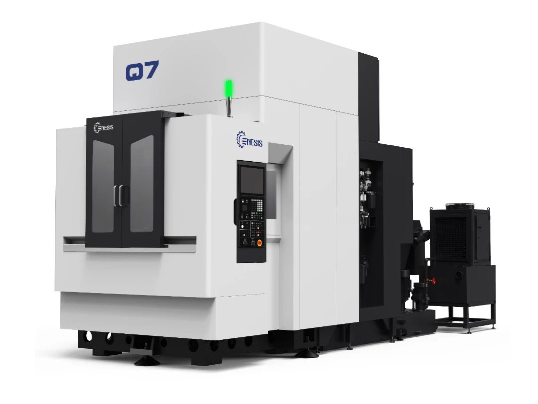 k1体育麻将胡了(中国集团)官方网站