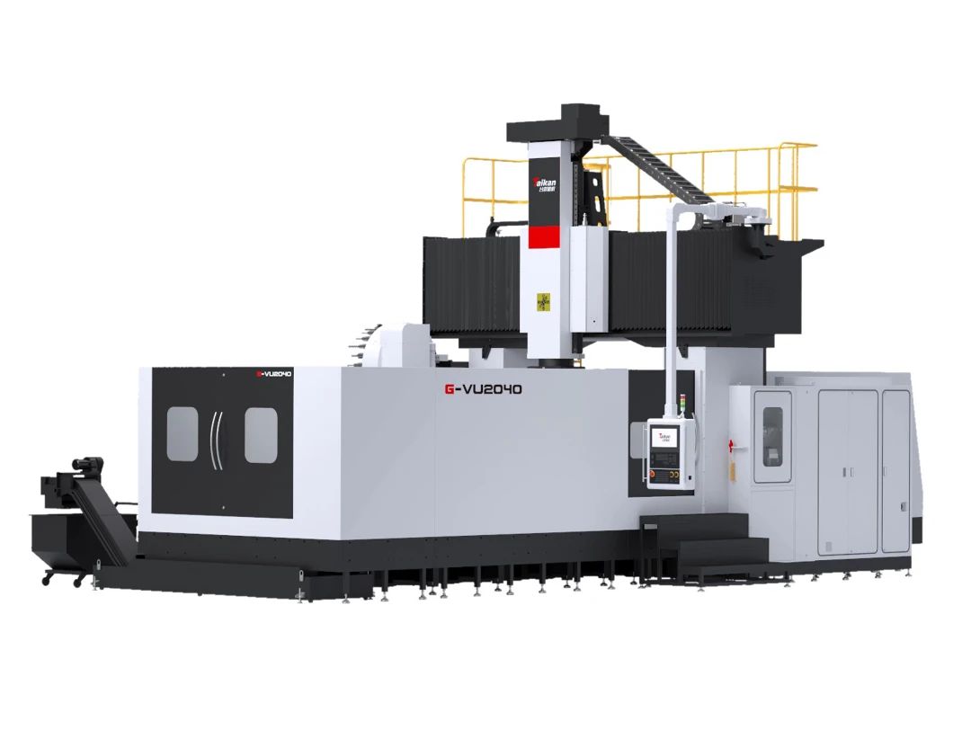 k1体育麻将胡了(中国集团)官方网站