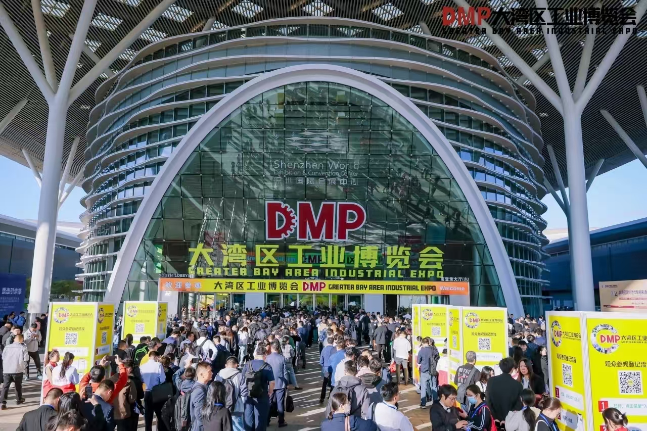 k1体育麻将胡了(中国集团)官方网站