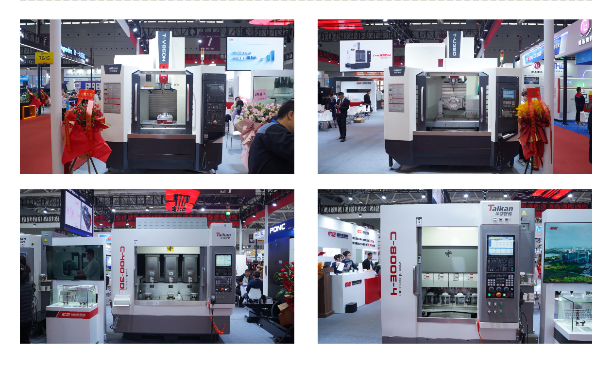 k1体育麻将胡了(中国集团)官方网站