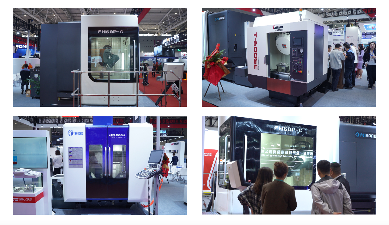 k1体育麻将胡了(中国集团)官方网站