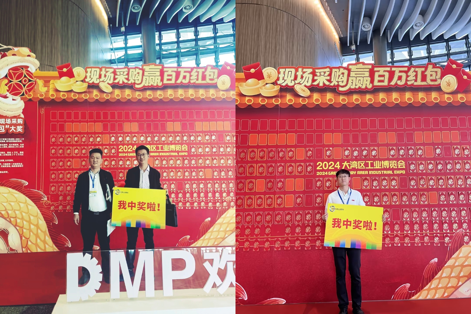 k1体育麻将胡了(中国集团)官方网站