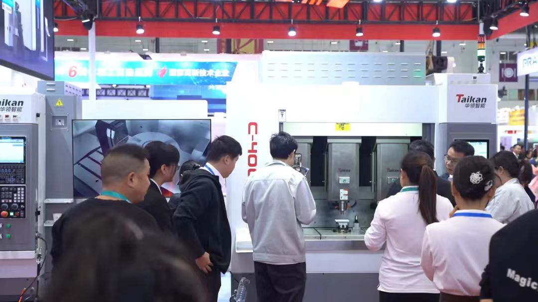 k1体育麻将胡了(中国集团)官方网站