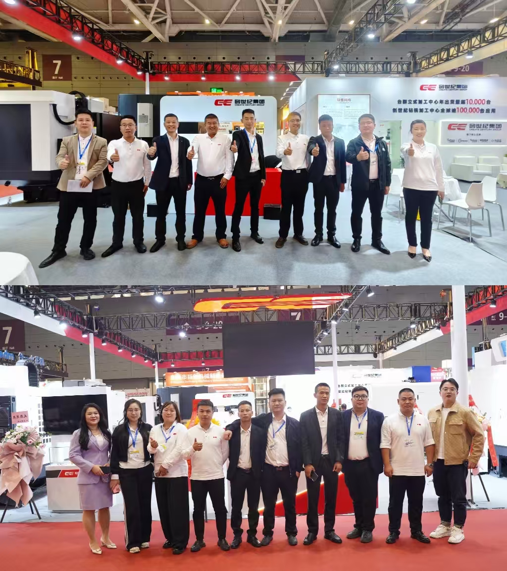 k1体育麻将胡了(中国集团)官方网站