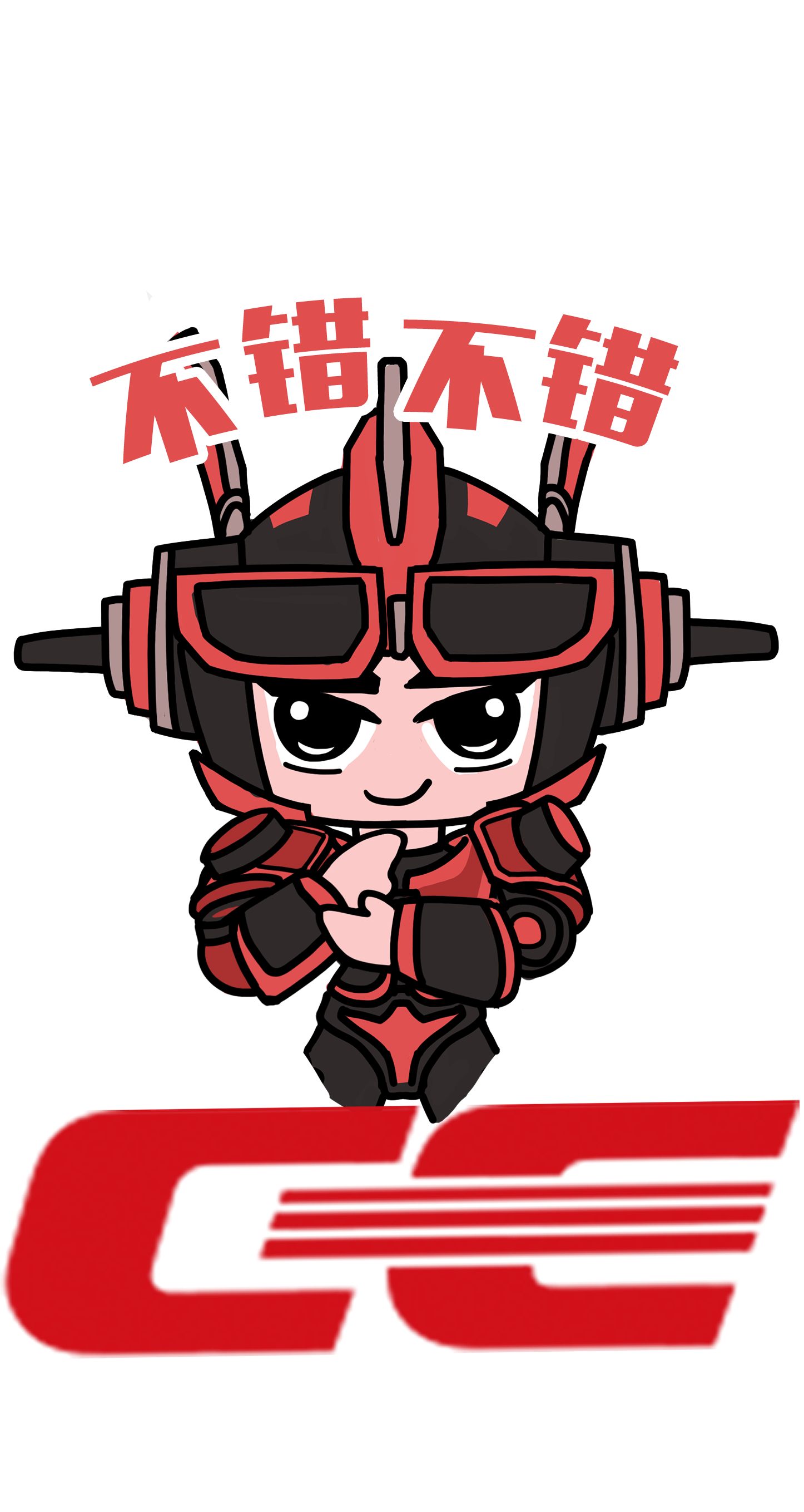 k1体育麻将胡了(中国集团)官方网站