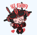 k1体育麻将胡了(中国集团)官方网站