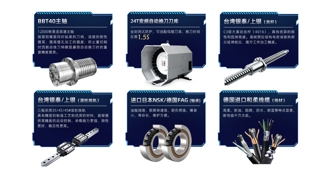k1体育麻将胡了精机