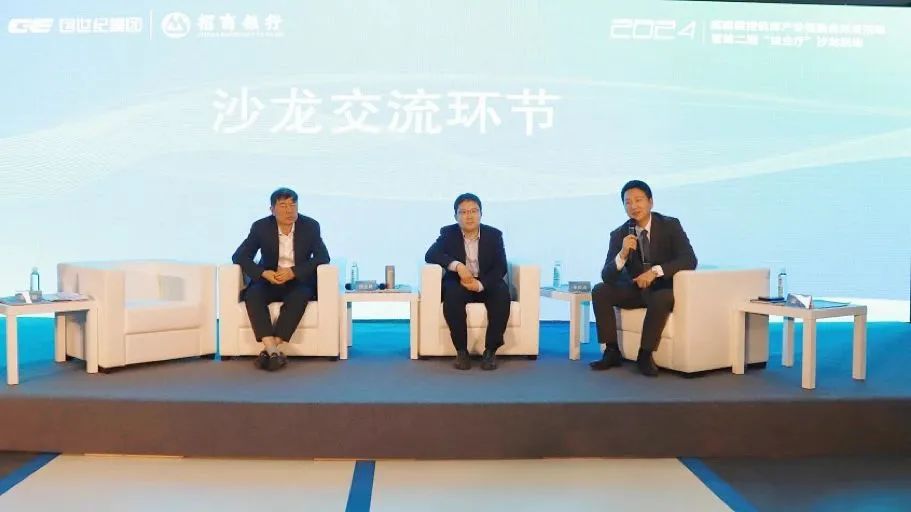 k1体育麻将胡了(中国集团)官方网站