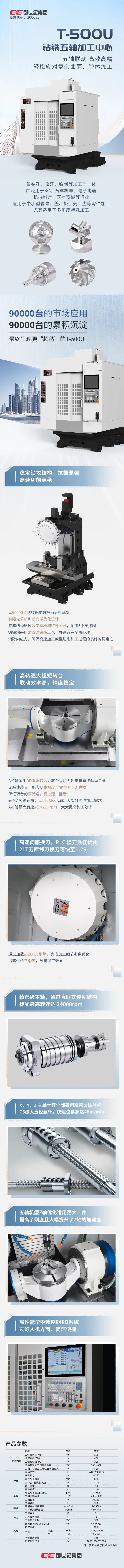 k1体育麻将胡了(中国集团)官方网站