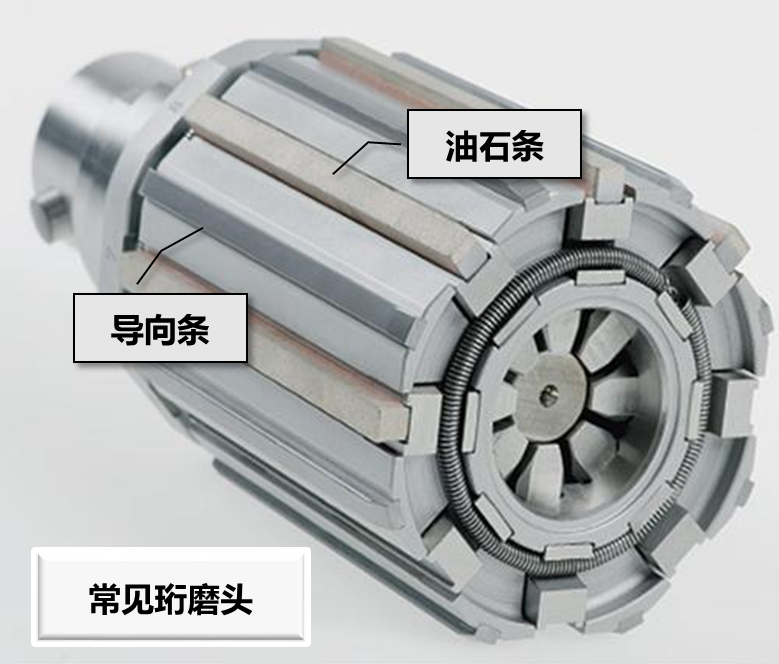 202462615502387 k1体育麻将胡了精机