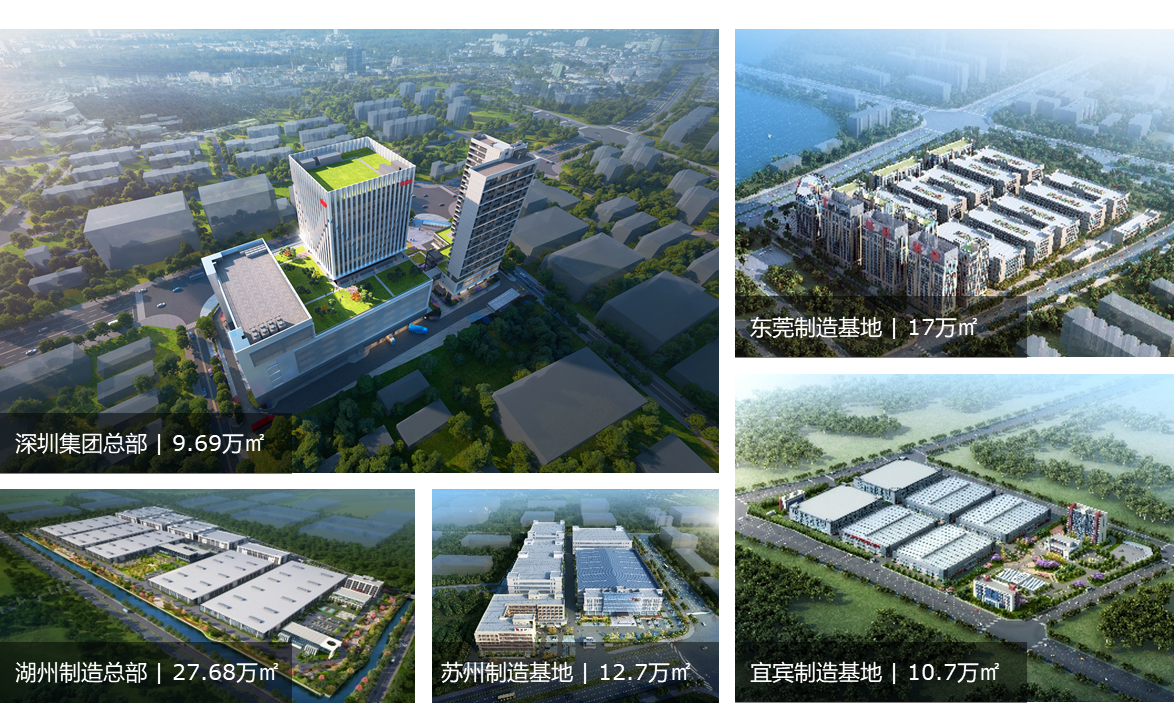 k1体育麻将胡了(中国集团)官方网站