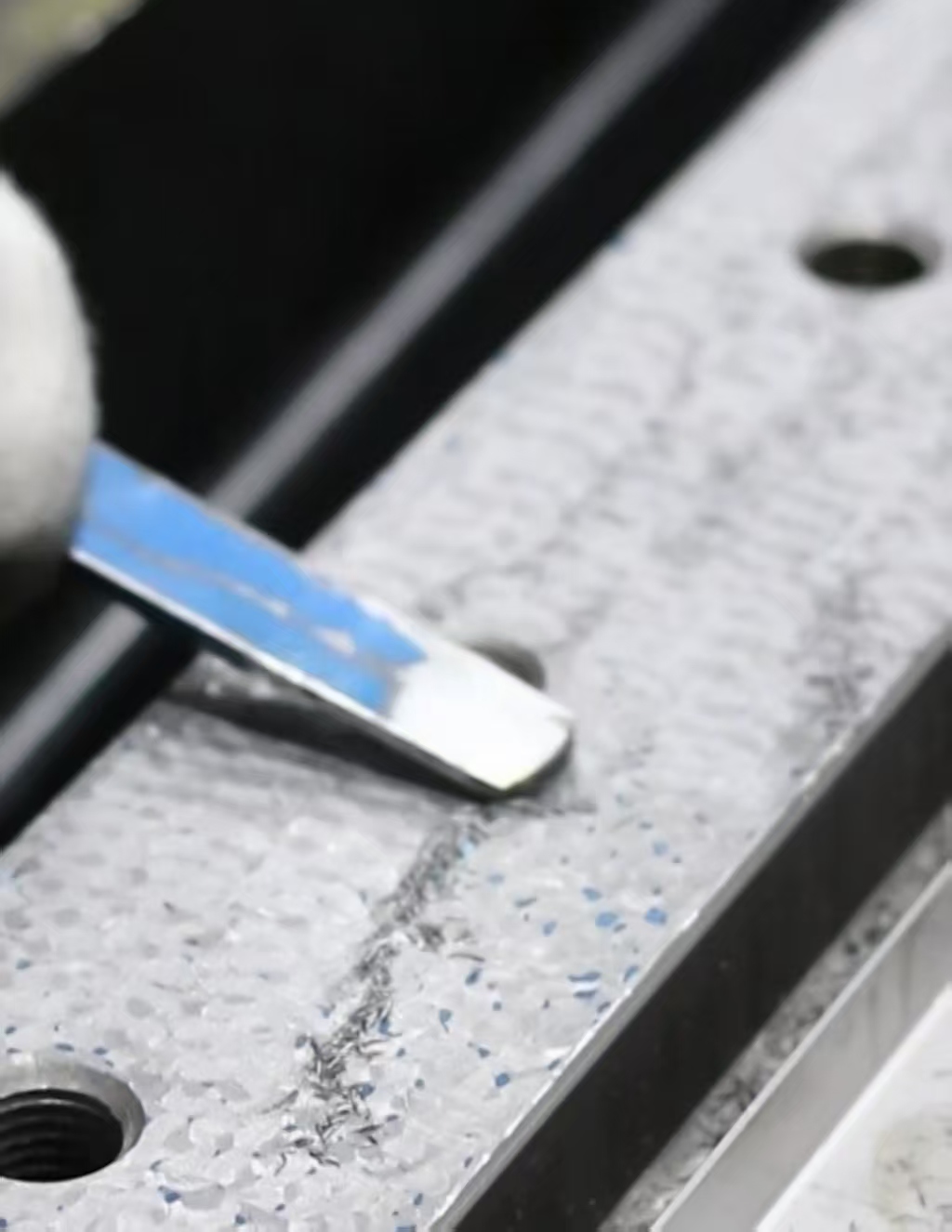 k1体育麻将胡了(中国集团)官方网站