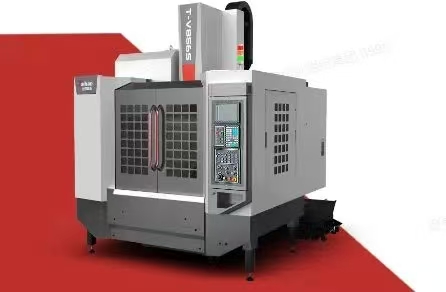 k1体育麻将胡了(中国集团)官方网站