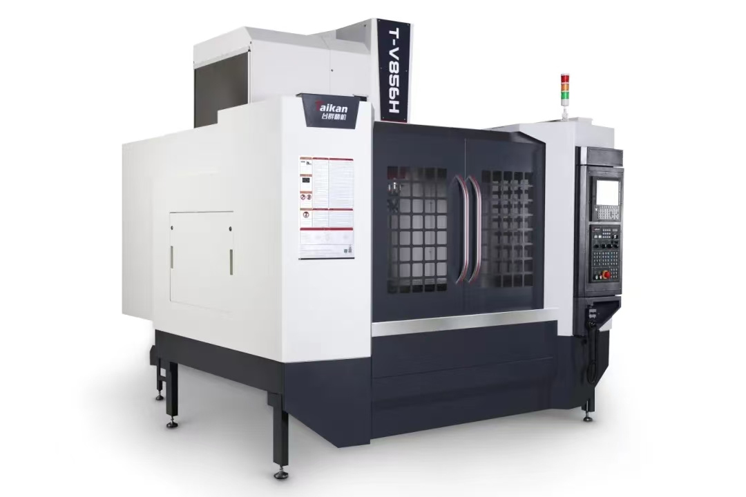 k1体育麻将胡了(中国集团)官方网站