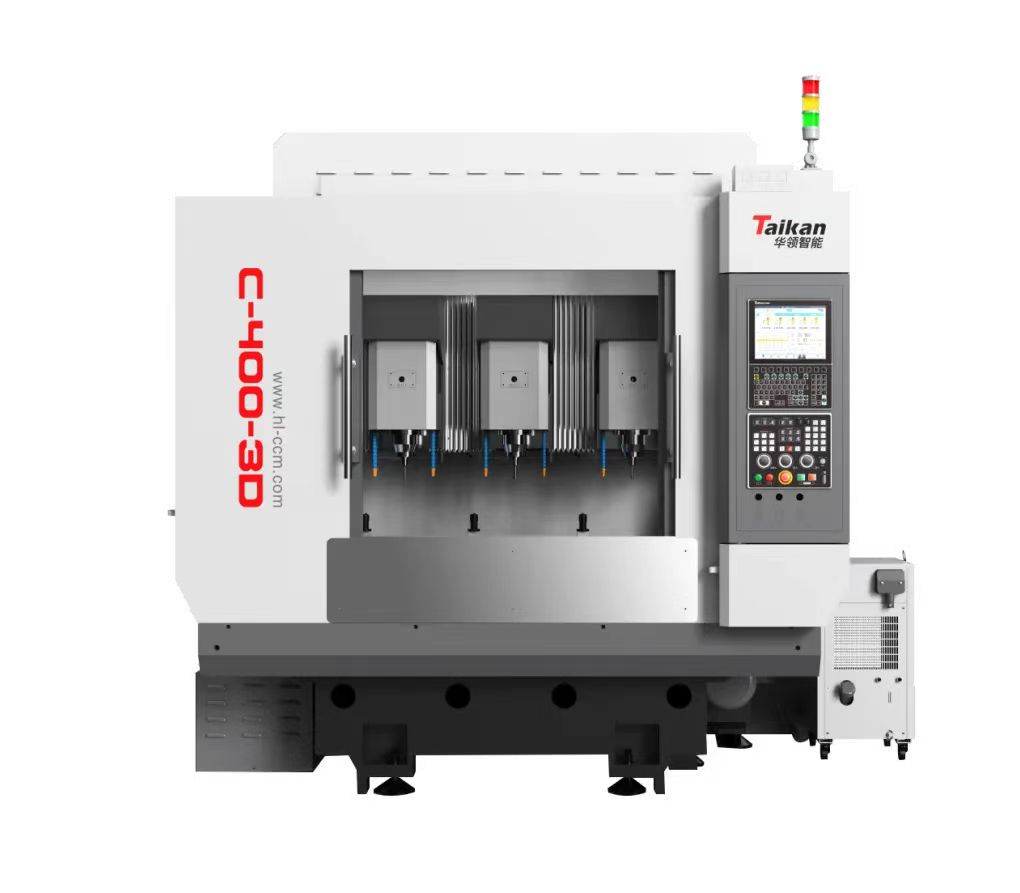 k1体育麻将胡了(中国集团)官方网站