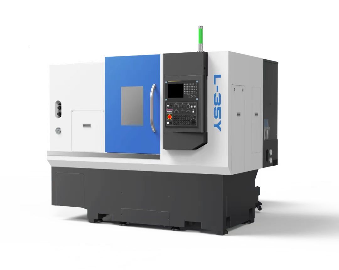 k1体育麻将胡了(中国集团)官方网站