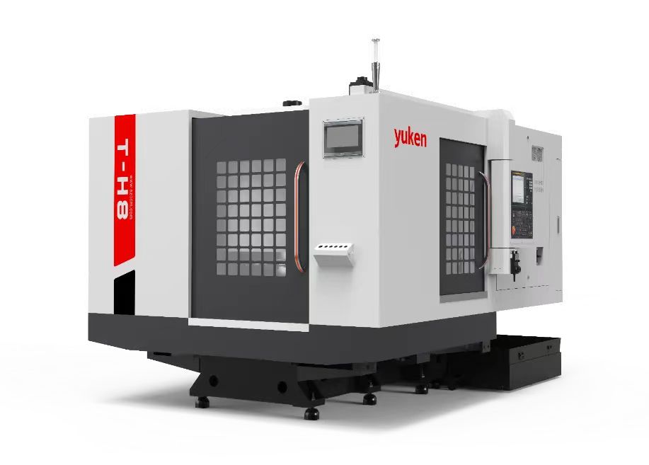 k1体育麻将胡了(中国集团)官方网站