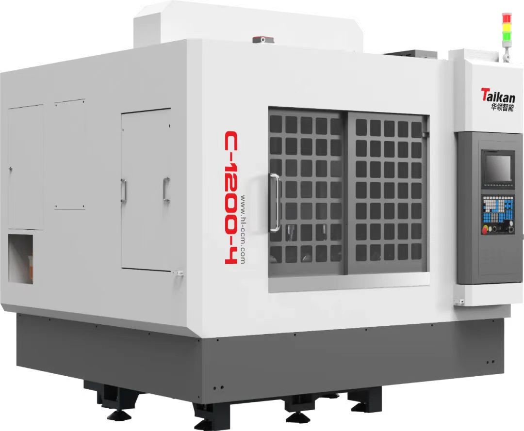 k1体育麻将胡了(中国集团)官方网站