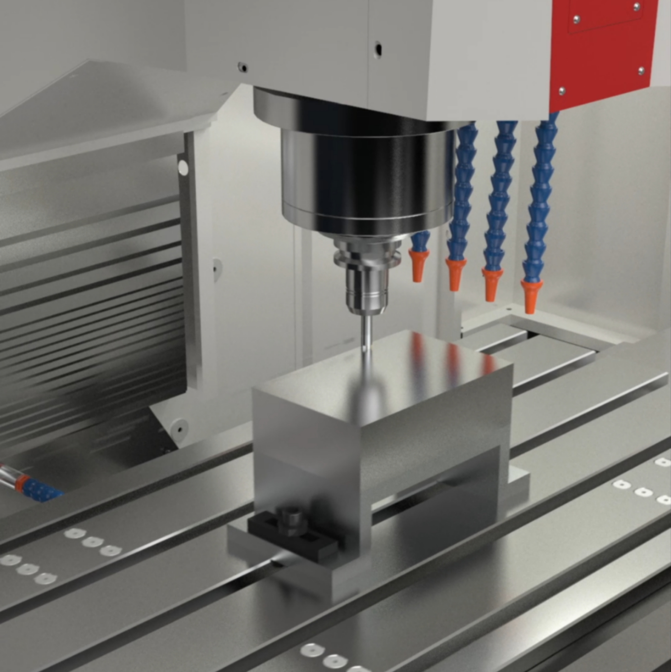 k1体育麻将胡了(中国集团)官方网站