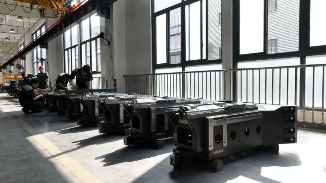 k1体育麻将胡了(中国集团)官方网站