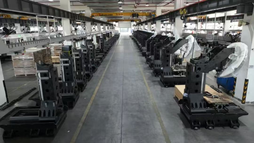 k1体育麻将胡了(中国集团)官方网站