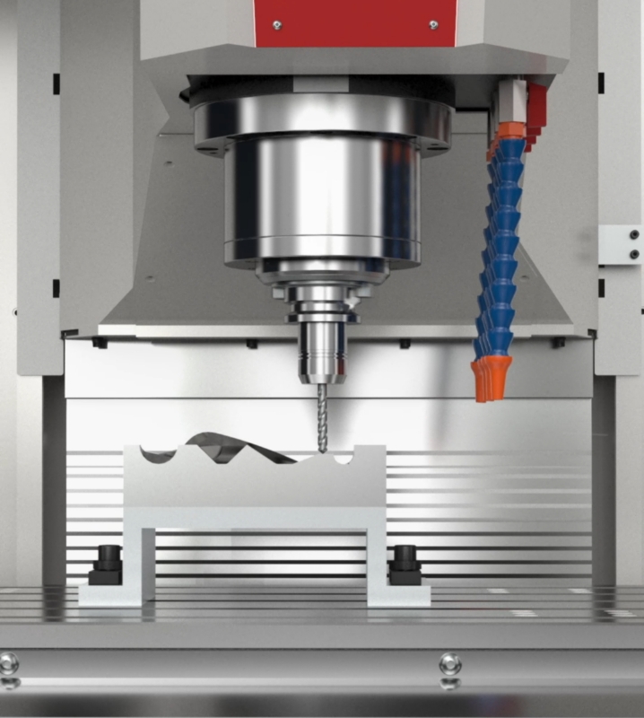 k1体育麻将胡了(中国集团)官方网站