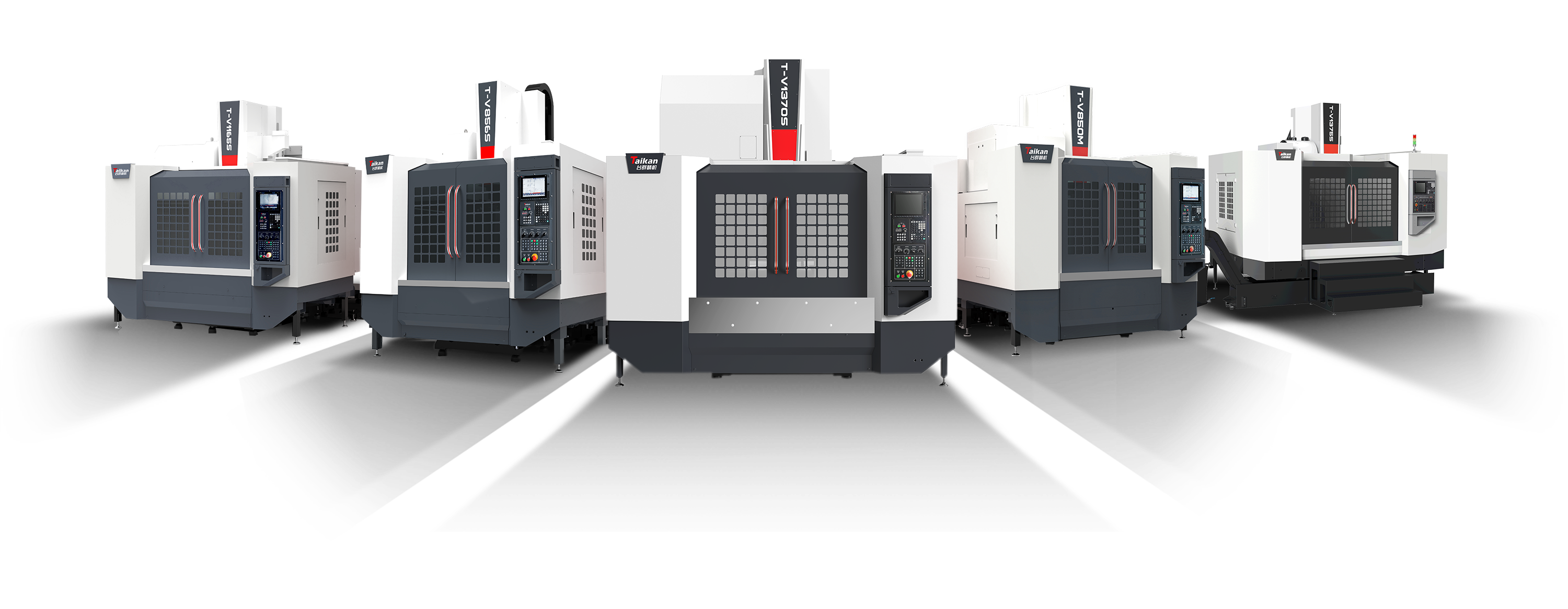 k1体育麻将胡了(中国集团)官方网站