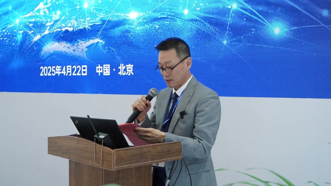 k1体育麻将胡了(中国集团)官方网站
