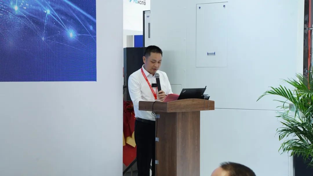 k1体育麻将胡了(中国集团)官方网站