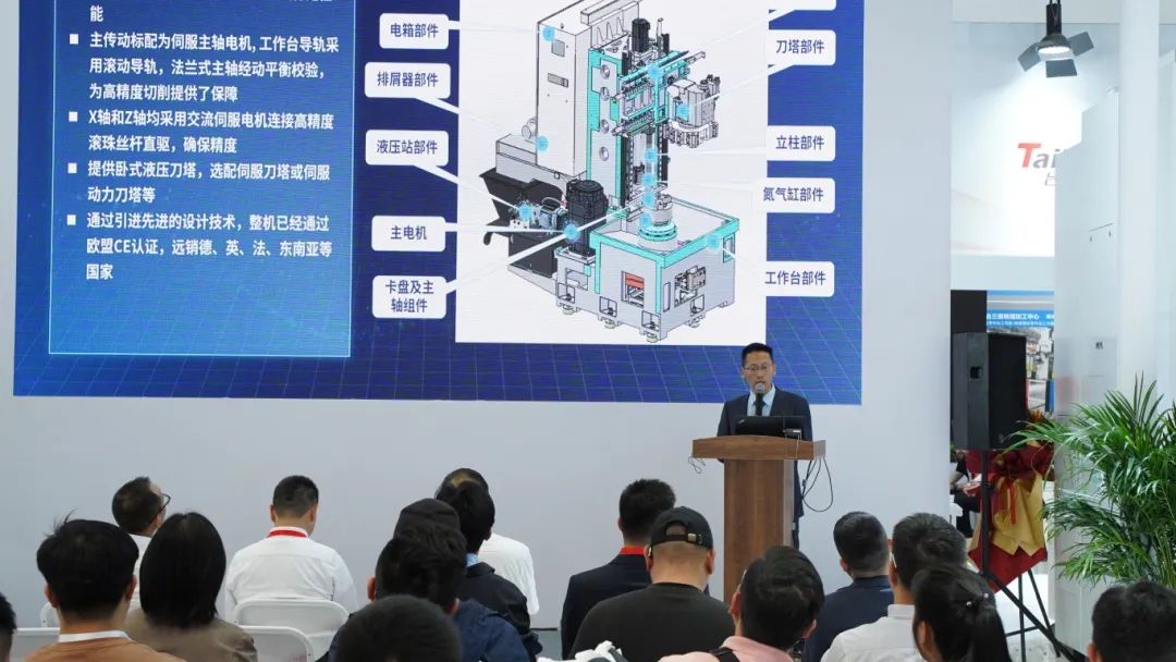 k1体育麻将胡了(中国集团)官方网站