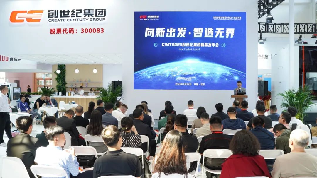 k1体育麻将胡了(中国集团)官方网站