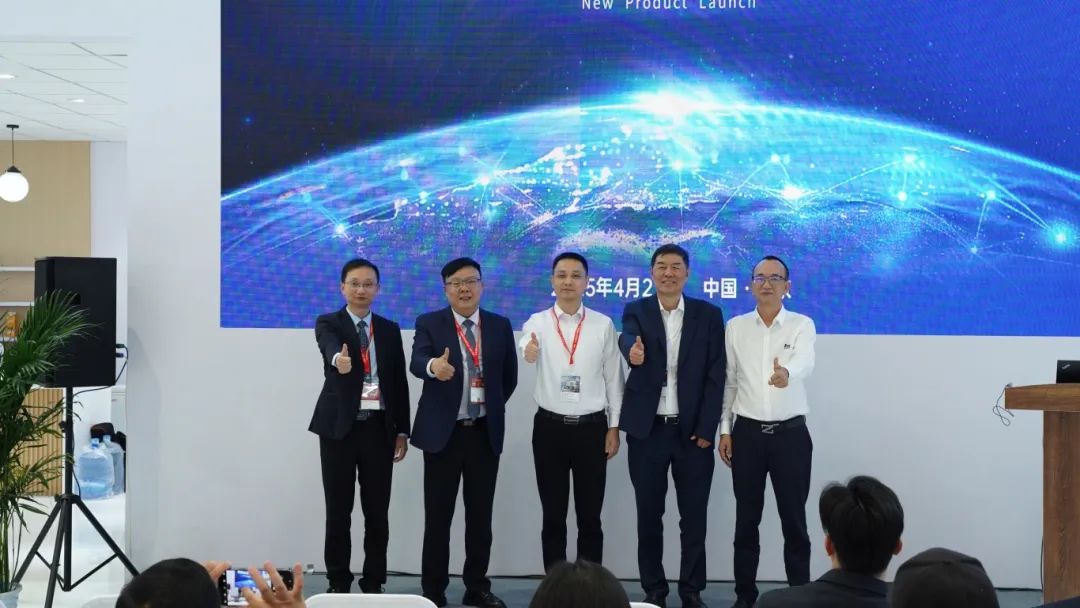 k1体育麻将胡了(中国集团)官方网站